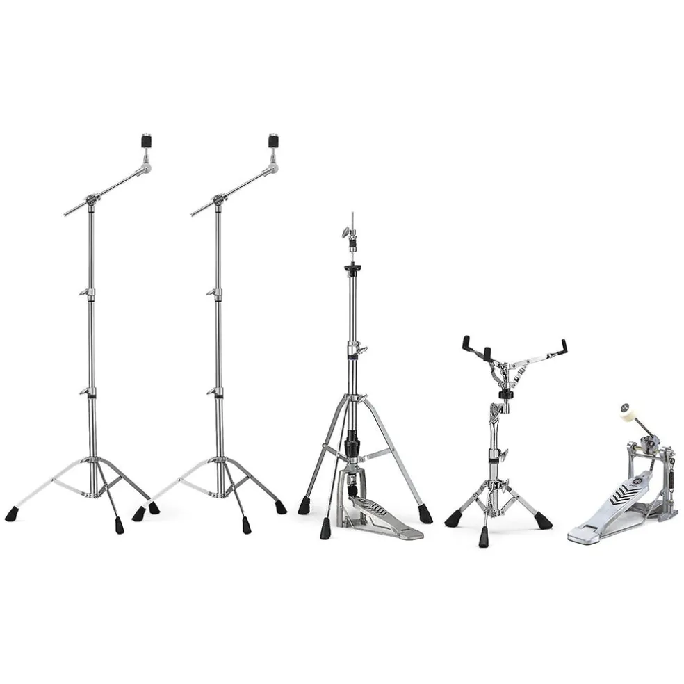 Yamaha HW780 Hardware Pack