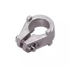 Yamaha Memory Lock