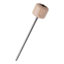 Yamaha Pro Wood Beater