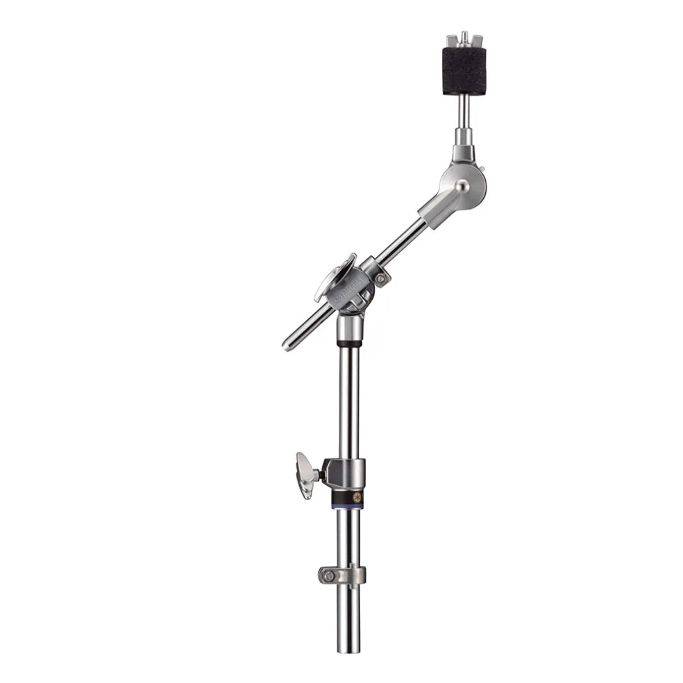Yamaha Short Boom Cymbal Holder