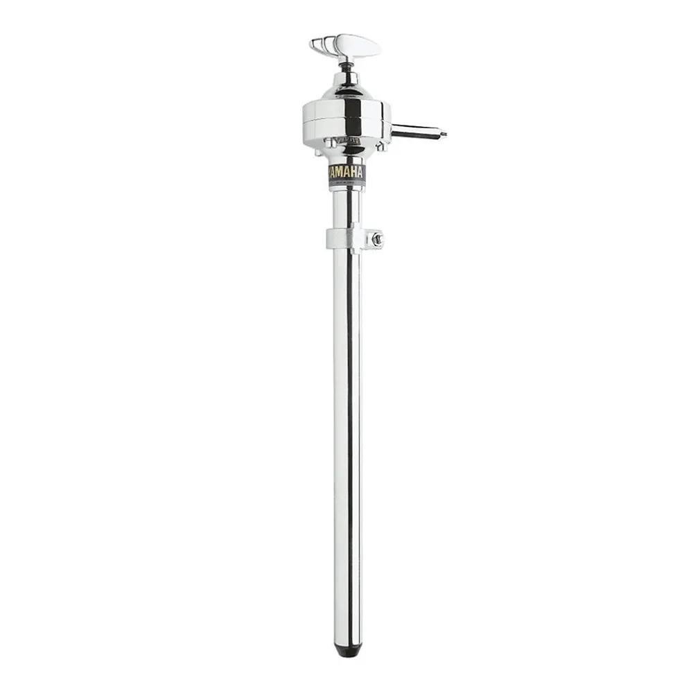 Yamaha Tom Holder - CL945LB//BP