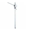 Yamaha Tom Holder with Long Rod