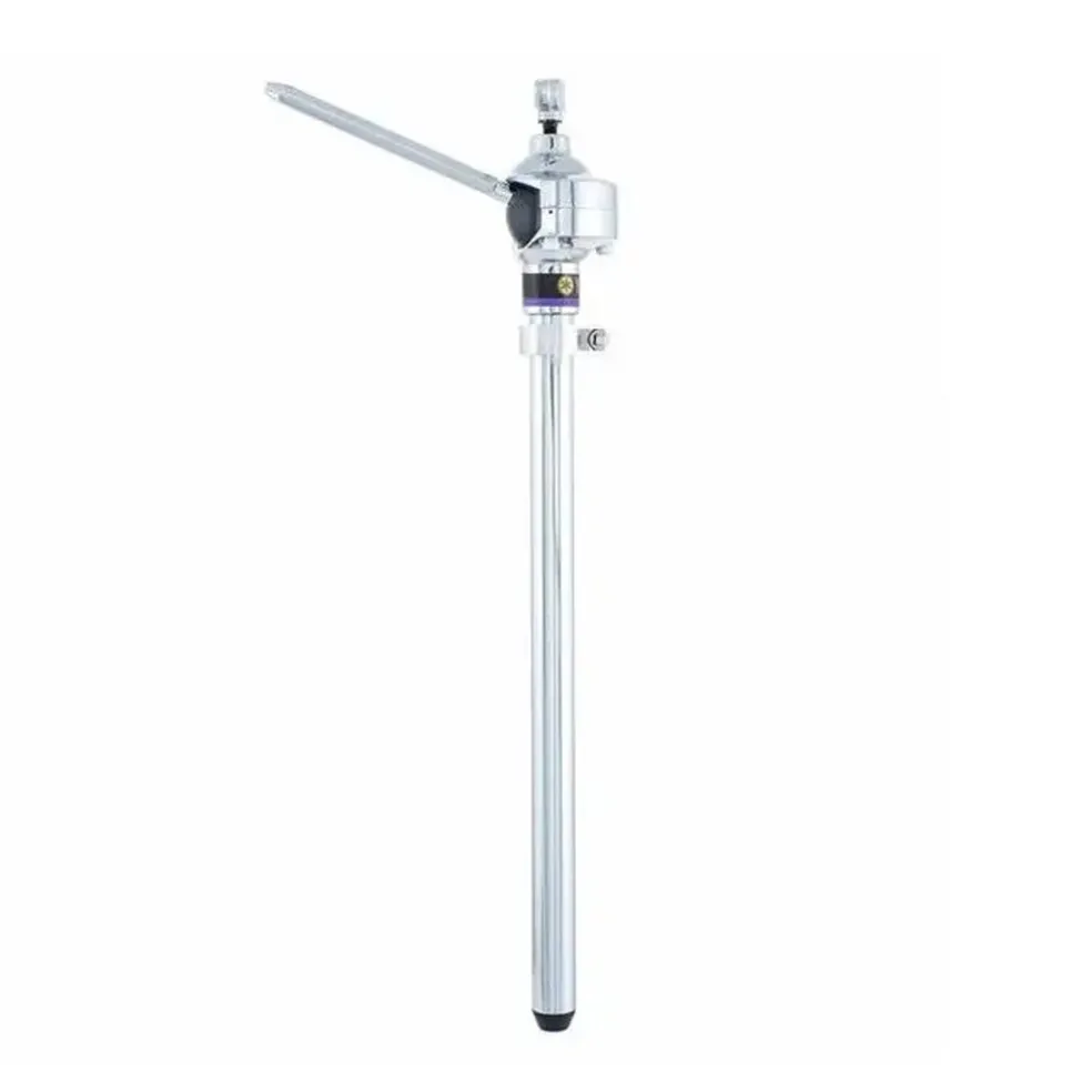 Yamaha Tom Holder with Long Rod
