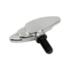 Yamaha Wing Bolt - Long