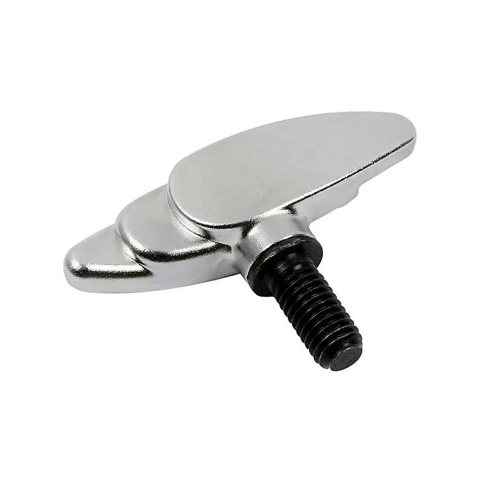 Yamaha Wing Bolt - Long