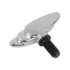 Yamaha Wing Bolt - Short