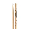 Zildjian 7A Nylon - Natural Finish