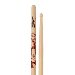Zildjian Dave Grohl - Artist Series