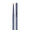 Zildjian Drumsticks 5A Chrome Blue