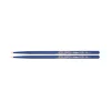 Zildjian Drumsticks Limited Edition 400th Anniversary 20's Jazz Design - 5A Wood
