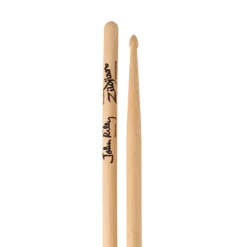 Zildjian John Riley - Artist Series