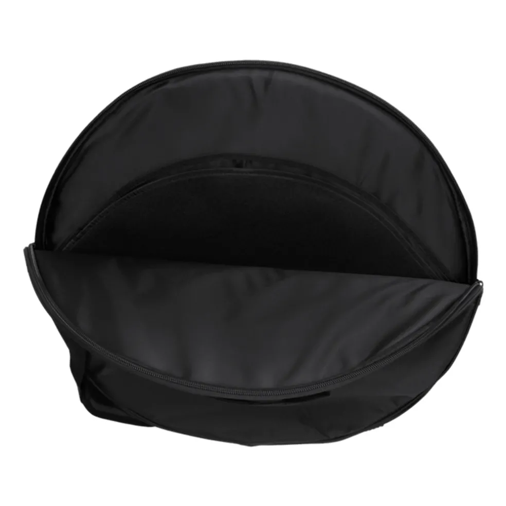 Zildjian 22" Deluxe Cymbal Bag