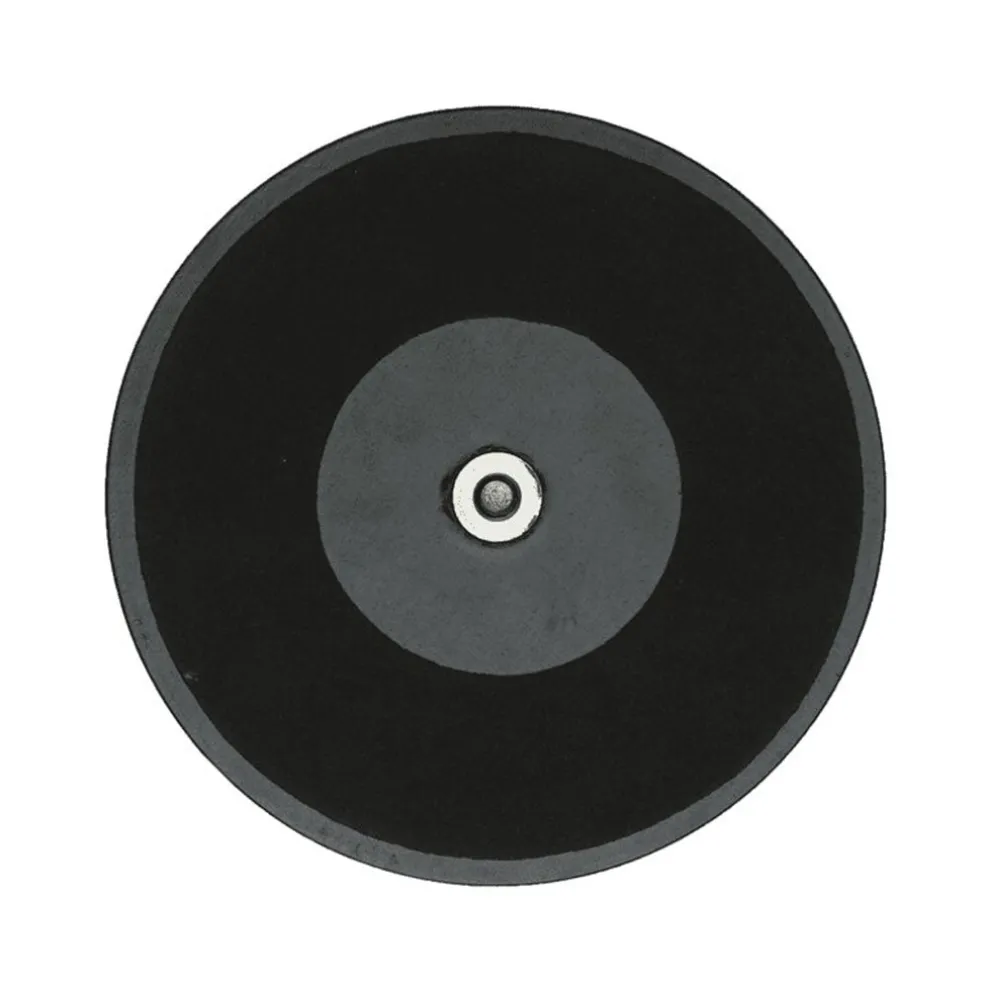 Zildjian 6" Galaxy Practice Pad
