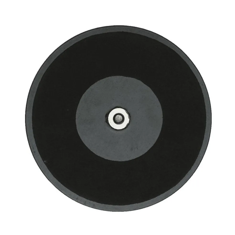 Zildjian 12" Galaxy Practice Pad