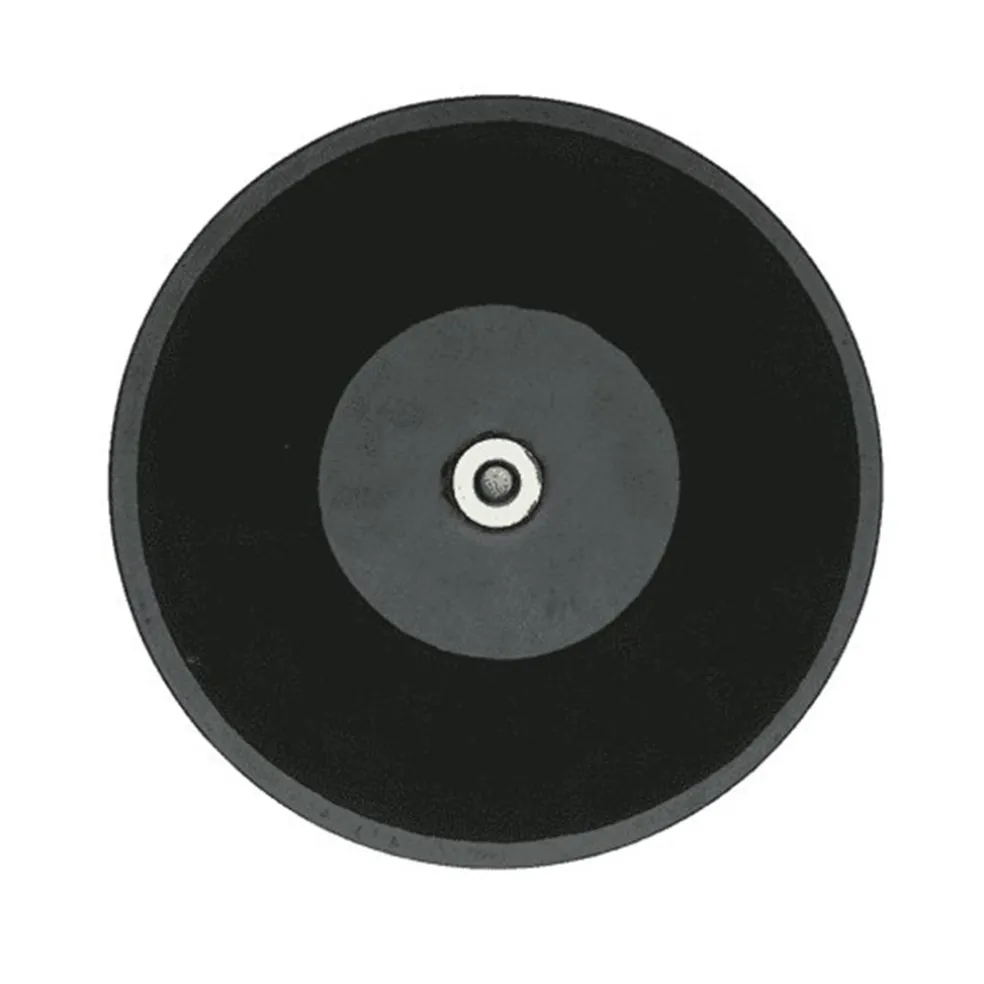Zildjian 6" Graffiti Practice Pad