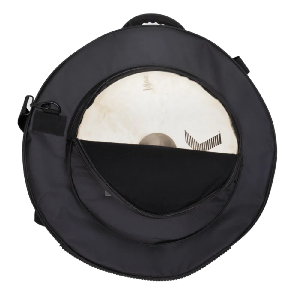 Zildjian 24" Premium Backpack Cymbal Bag