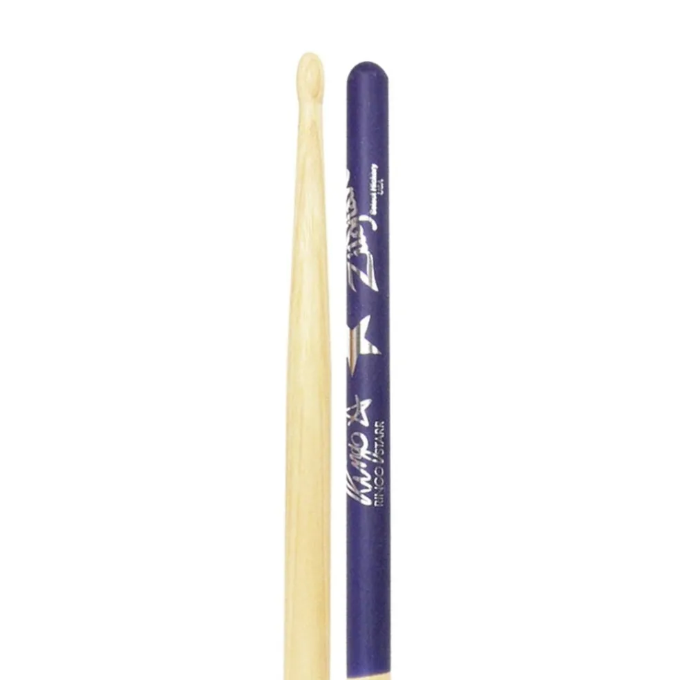 Zildjian Ringo Starr - Artist Series