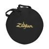 Zildjian Standard Cymbal Bag 20"