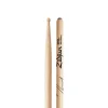 Zildjian Trigger - Hickory