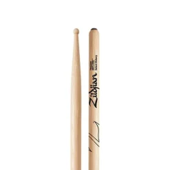 Zildjian Trigger - Hickory