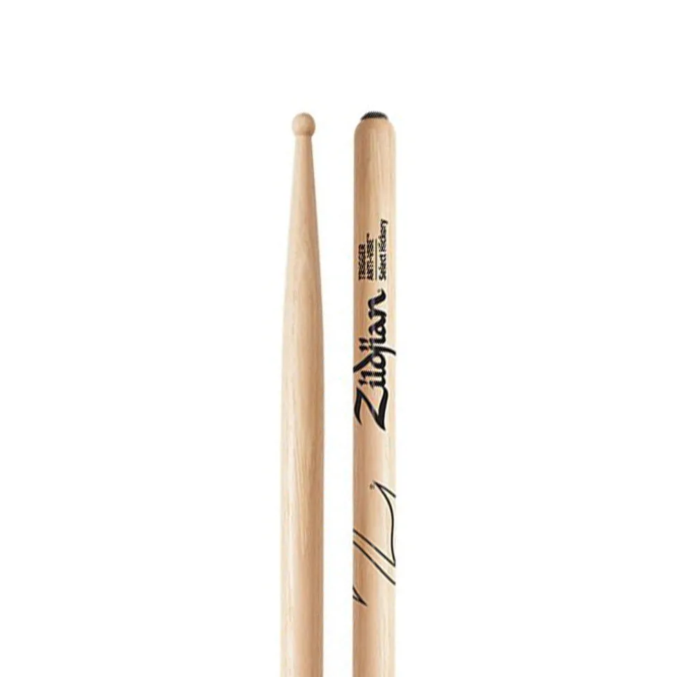 Zildjian Trigger - Hickory